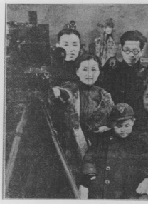 庞博文壁纸